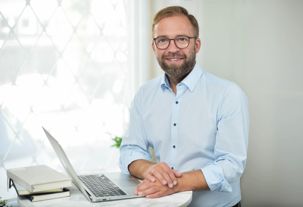 Waldemar Trenkel 6_web Waldemar Trenkel